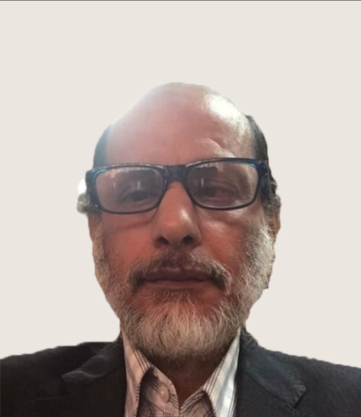 Director Image